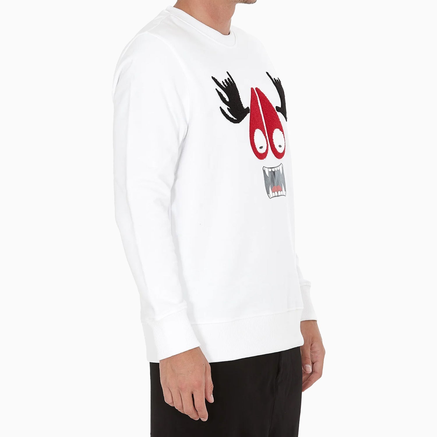 moose-knuckles-mens-moose-munster-sweatshirt-mk8210ms-160
