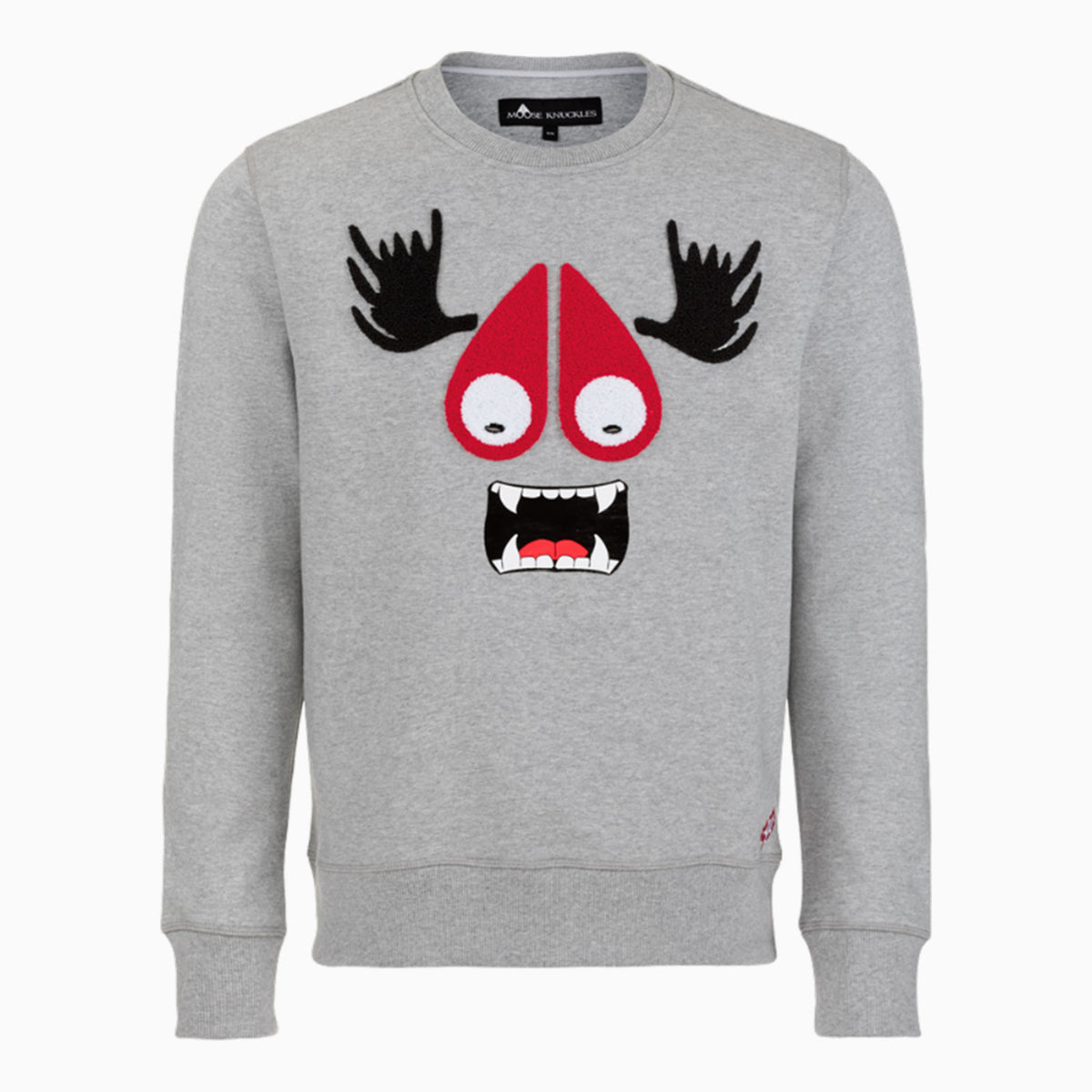 moose-knuckles-mens-moose-munster-sweatshirt-mk8210ms-224