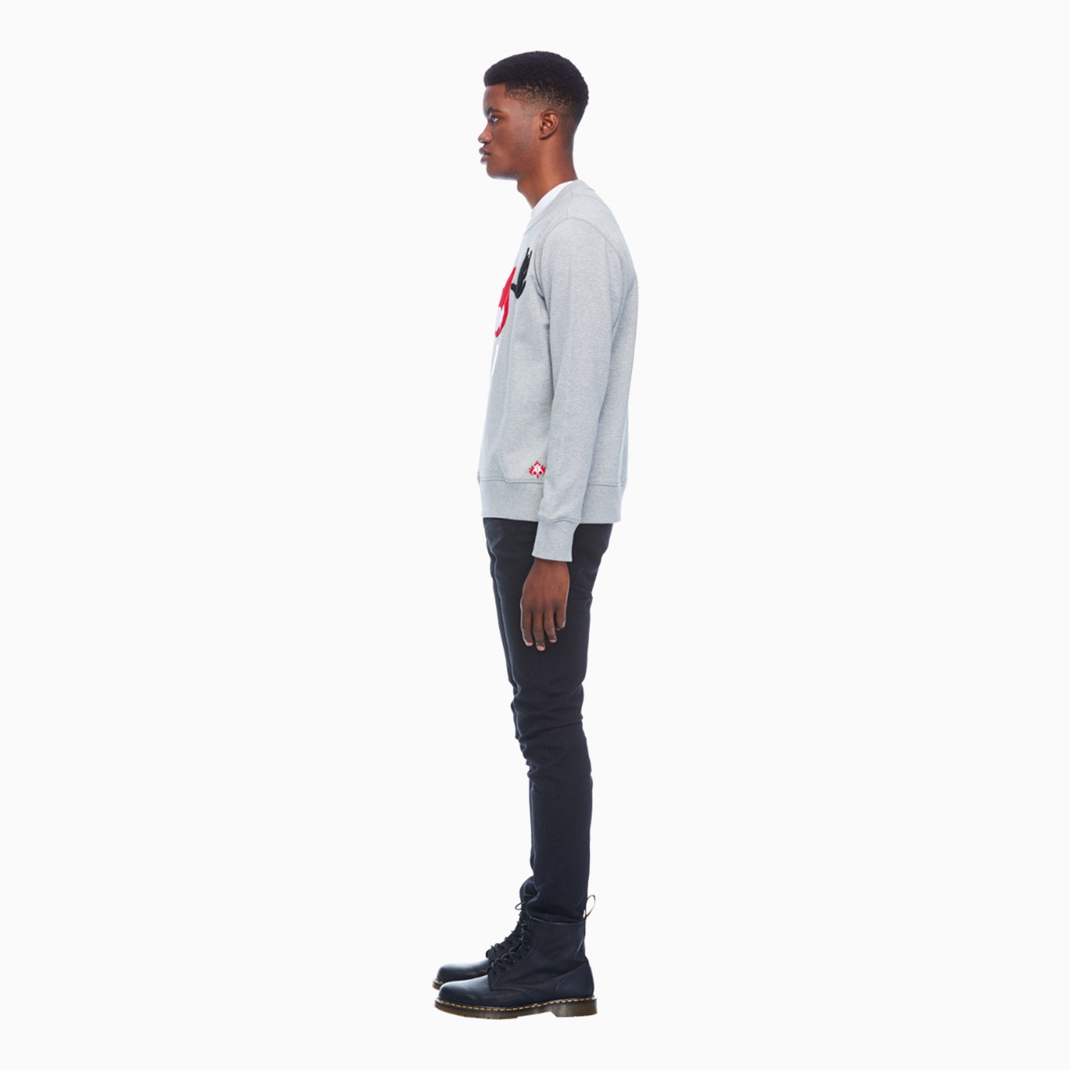 moose-knuckles-mens-moose-munster-sweatshirt-mk8210ms-224