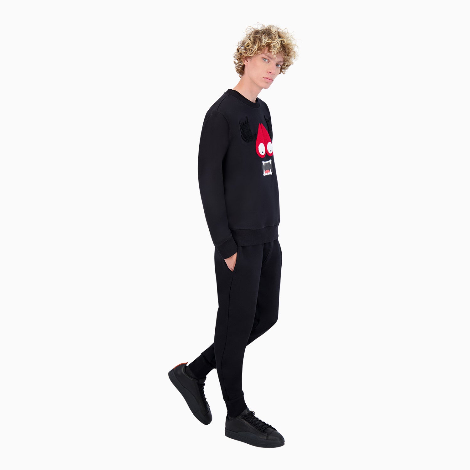 moose-knuckles-mens-moose-munster-sweatshirt-mk8210ms-292