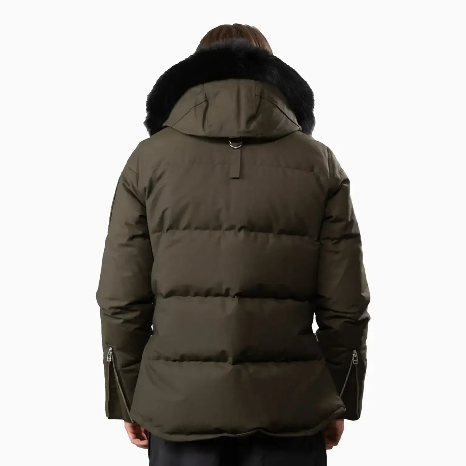 moose-knuckles-mens-originals-3q-fur-puffer-jacket-mk2228m3q-775