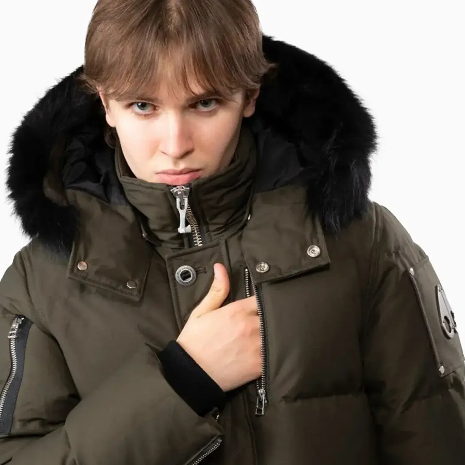 moose-knuckles-mens-originals-3q-fur-puffer-jacket-mk2228m3q-775