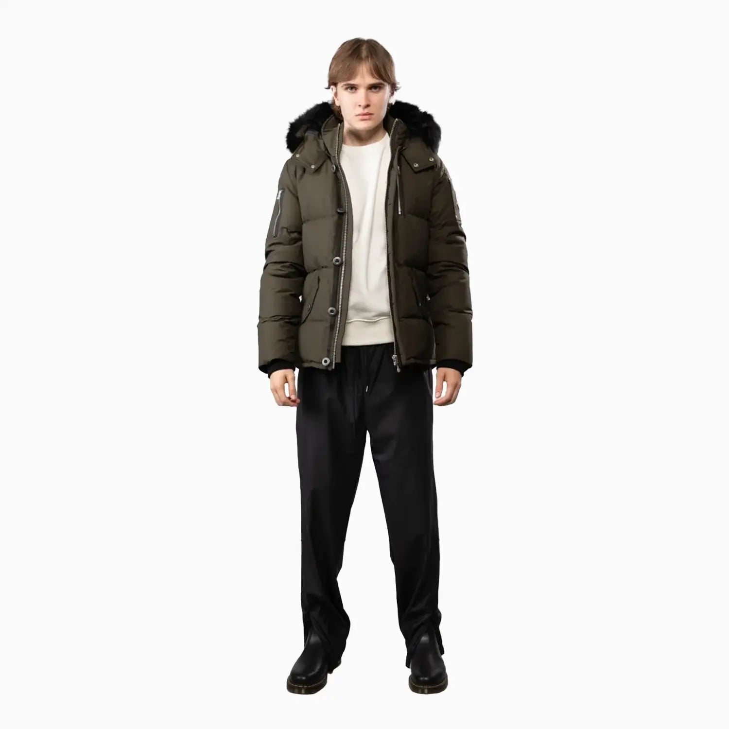 moose-knuckles-mens-originals-3q-fur-puffer-jacket-mk2228m3q-775