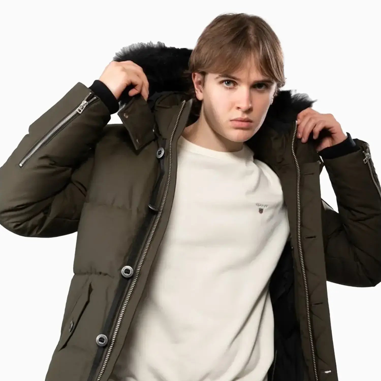 moose-knuckles-mens-originals-3q-fur-puffer-jacket-mk2228m3q-775