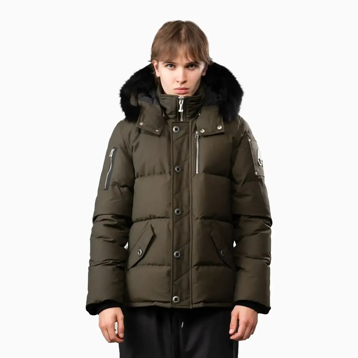 moose-knuckles-mens-originals-3q-fur-puffer-jacket-mk2228m3q-775