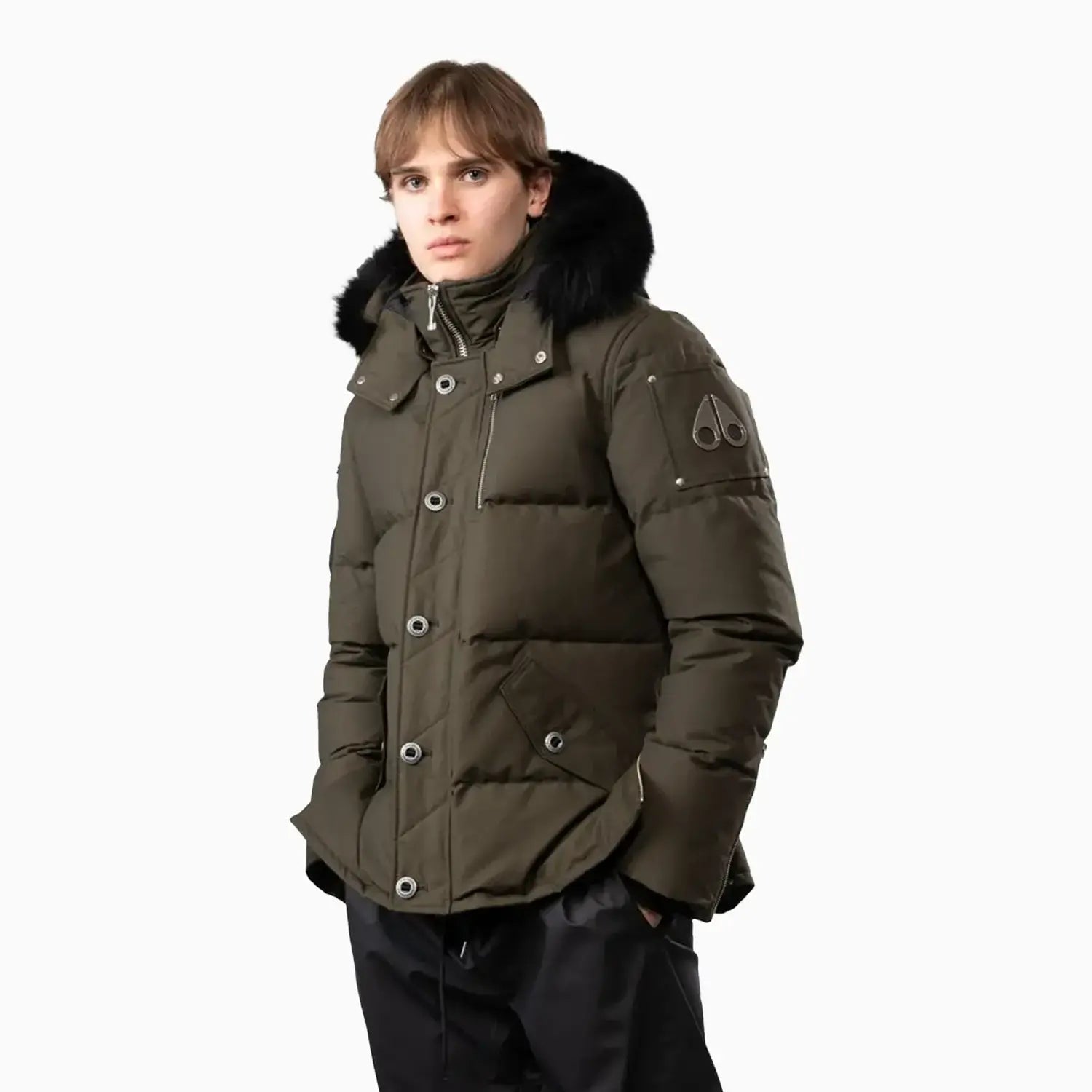 moose-knuckles-mens-originals-3q-fur-puffer-jacket-mk2228m3q-775
