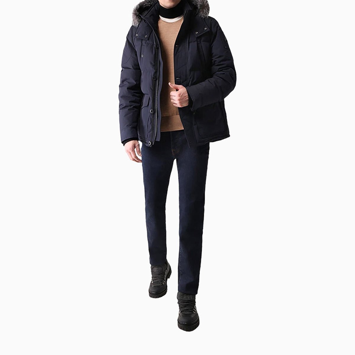 moose-knuckles-mens-round-island-fur-jacket-m39mj122-463