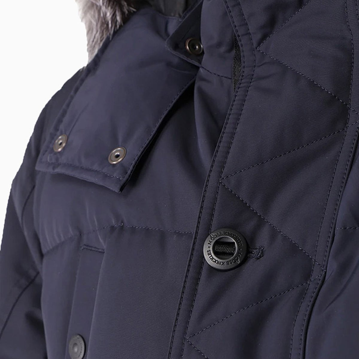 moose-knuckles-mens-round-island-fur-jacket-m39mj122-463