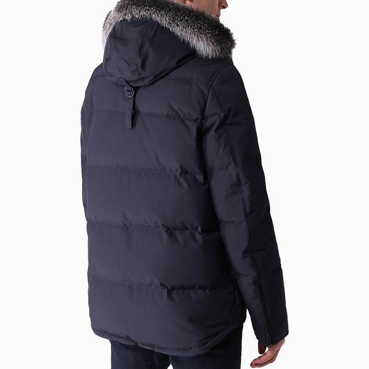 moose-knuckles-mens-round-island-fur-jacket-m39mj122-463