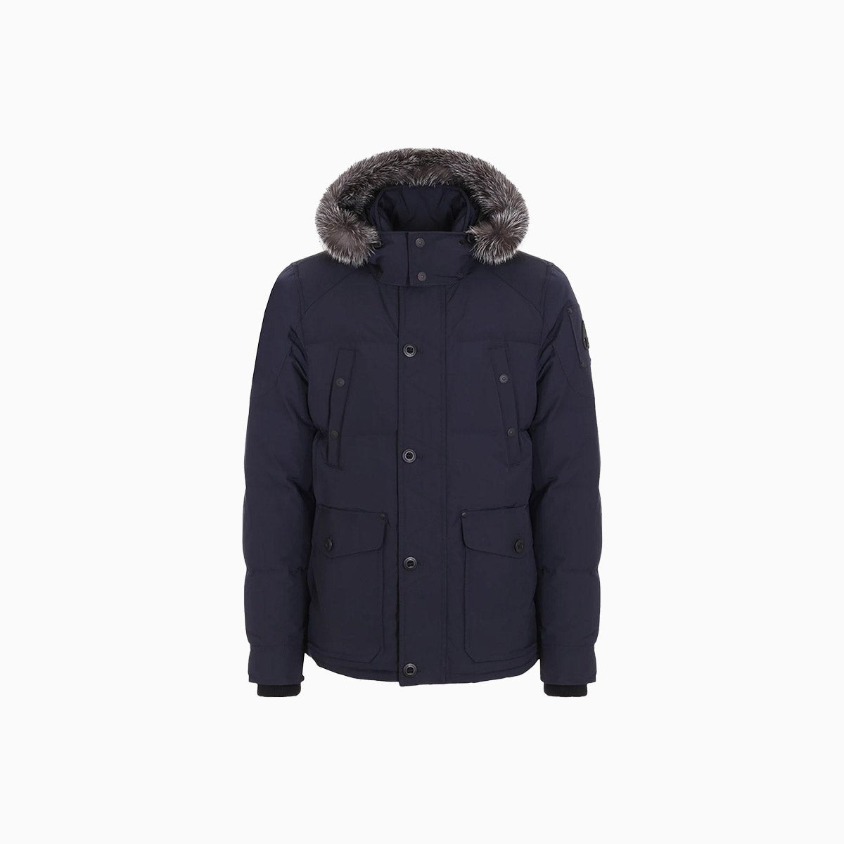 moose-knuckles-mens-round-island-fur-jacket-m39mj122-463