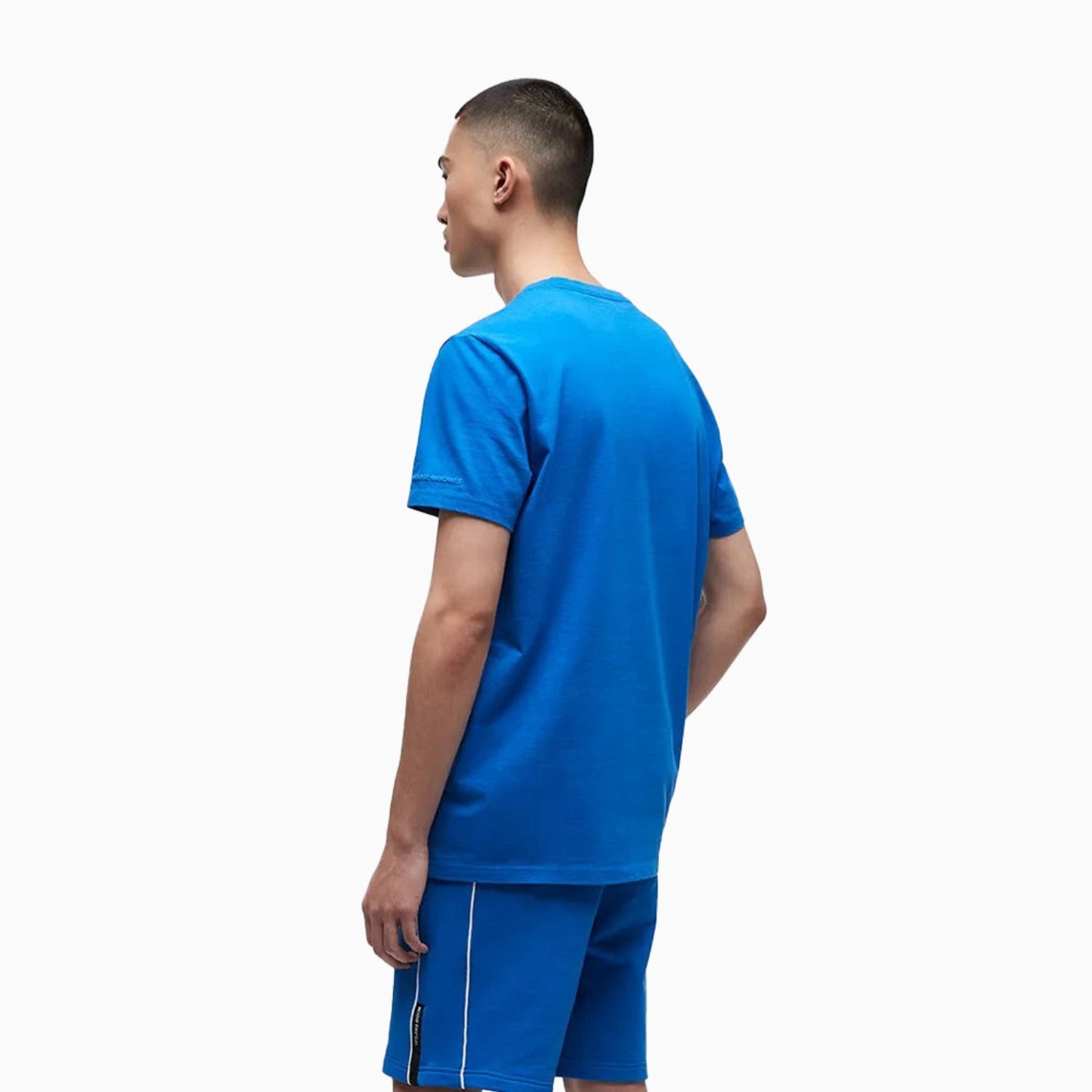 moose-knuckles-mens-satellite-short-sleeve-t-shirt-m12mt719-124
