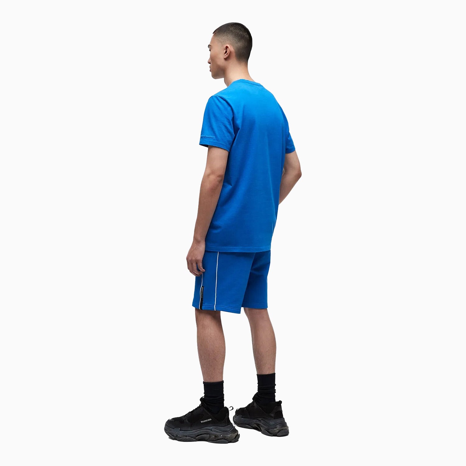 moose-knuckles-mens-satellite-short-sleeve-t-shirt-m12mt719-124