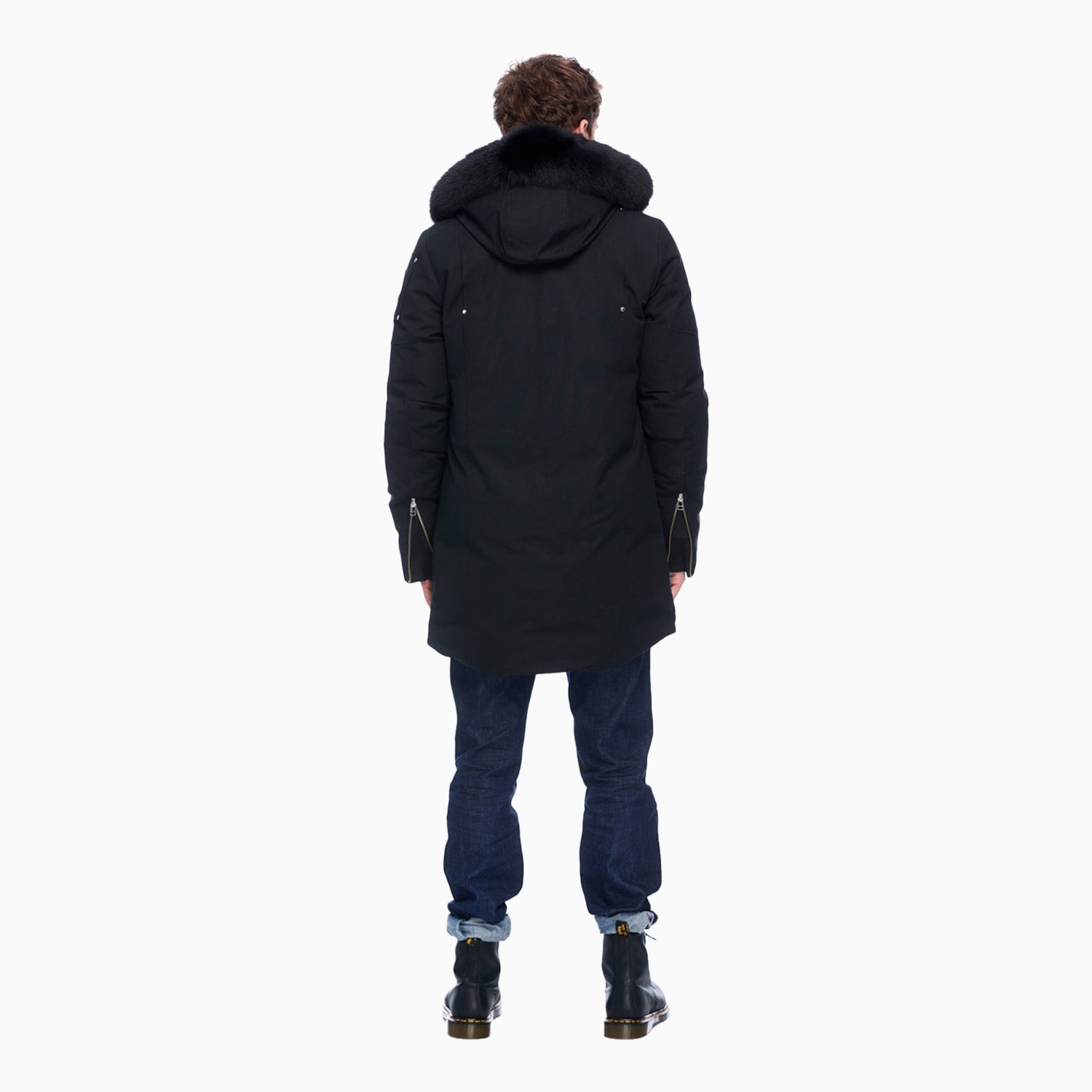 moose-knuckles-mens-stirling-hooded-parka-coat-mk4661mp-384