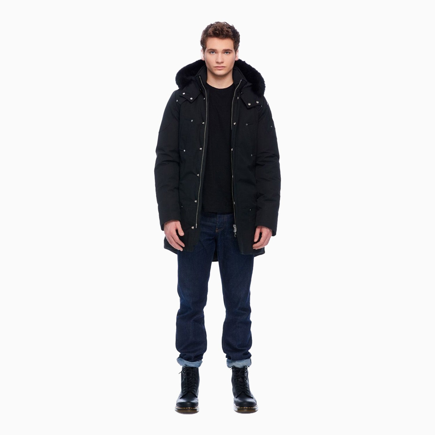 moose-knuckles-mens-stirling-hooded-parka-coat-mk4661mp-384