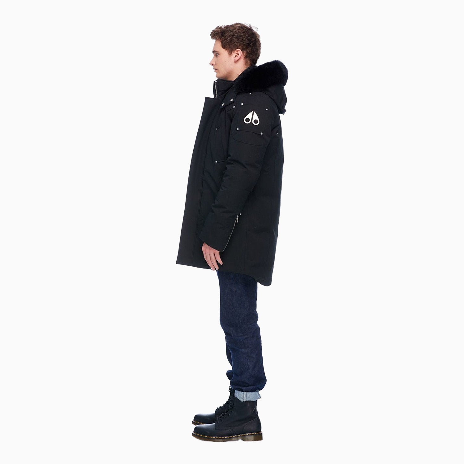 moose-knuckles-mens-stirling-hooded-parka-coat-mk4661mp-384