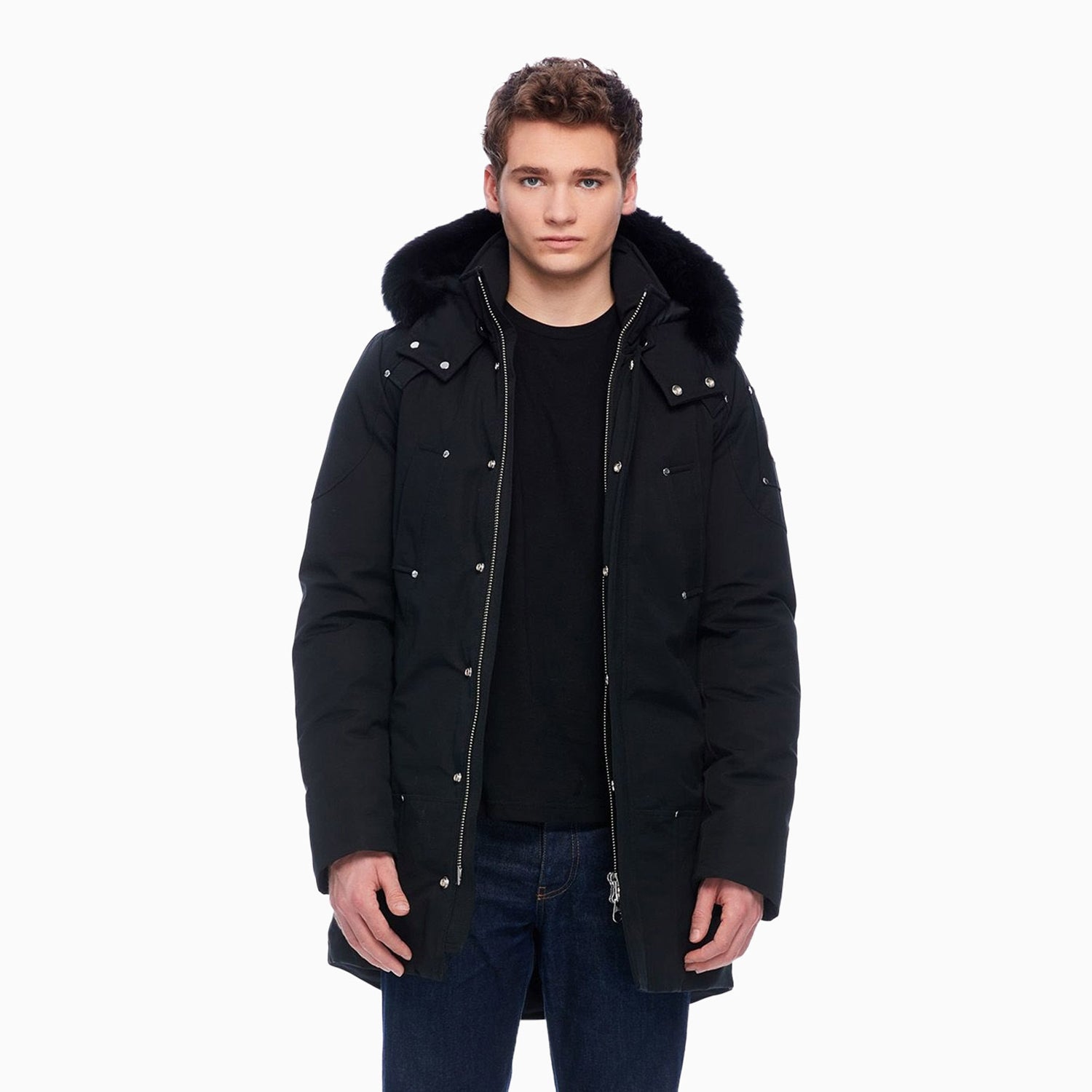 moose-knuckles-mens-stirling-hooded-parka-coat-mk4661mp-384