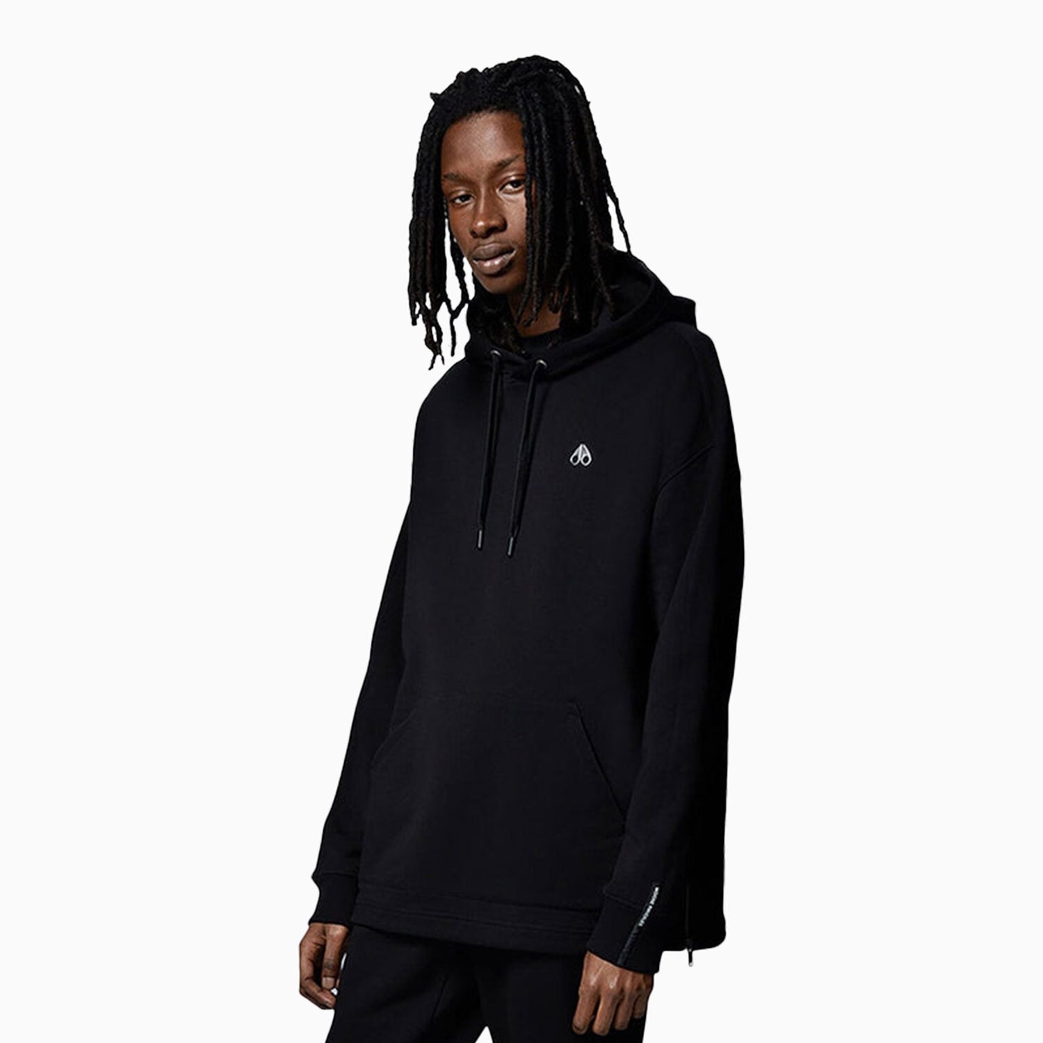 moose-knuckles-mens-thordason-pull-over-hoodie-m31ms608-292