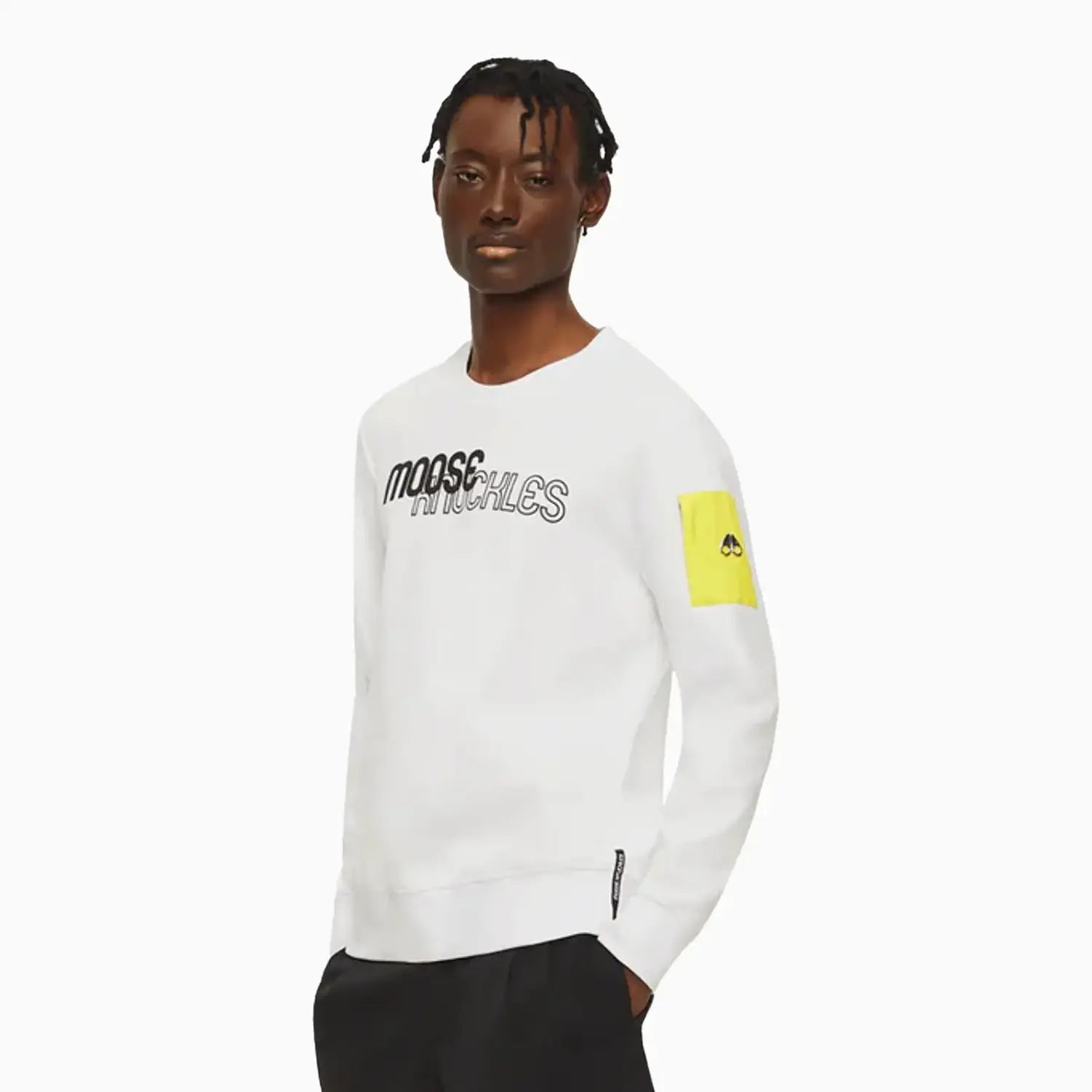 moose-knuckles-mens-transit-crew-neck-sweatshirt-m11ms616-160