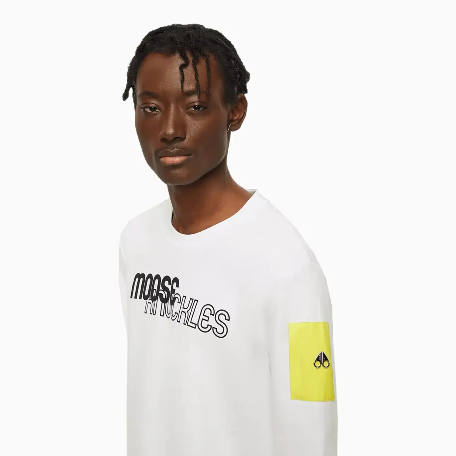 moose-knuckles-mens-transit-crew-neck-sweatshirt-m11ms616-160