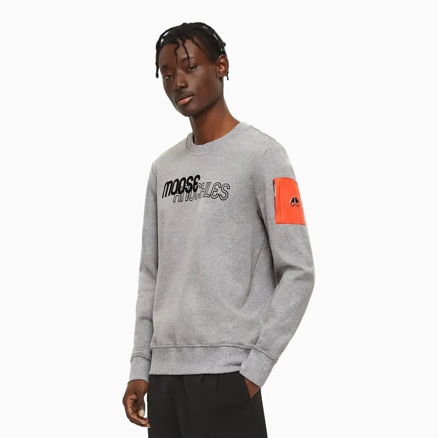 moose-knuckles-mens-transit-crew-neck-sweatshirt-m11ms616-160