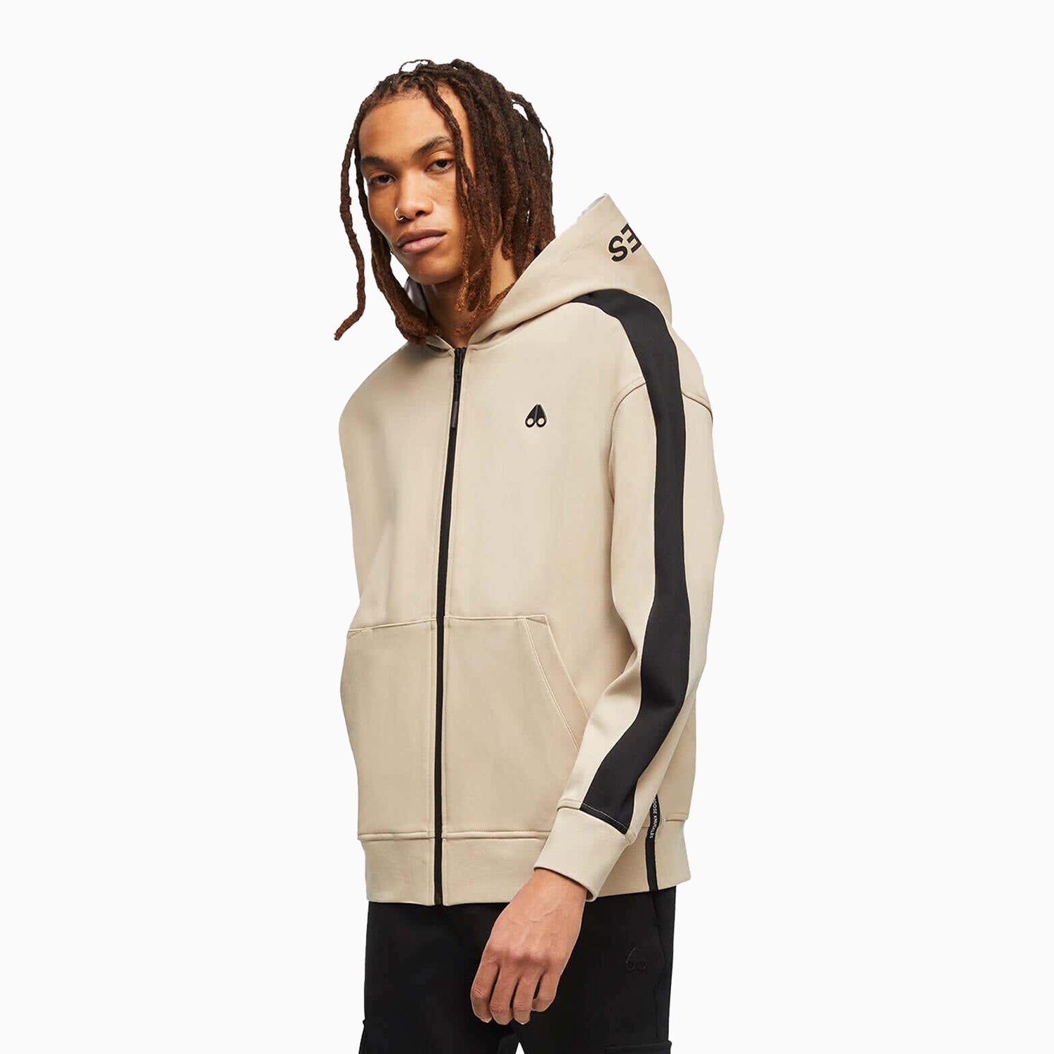 moose-knuckles-mens-vero-beach-zip-up-hoodie-m12ms636-128