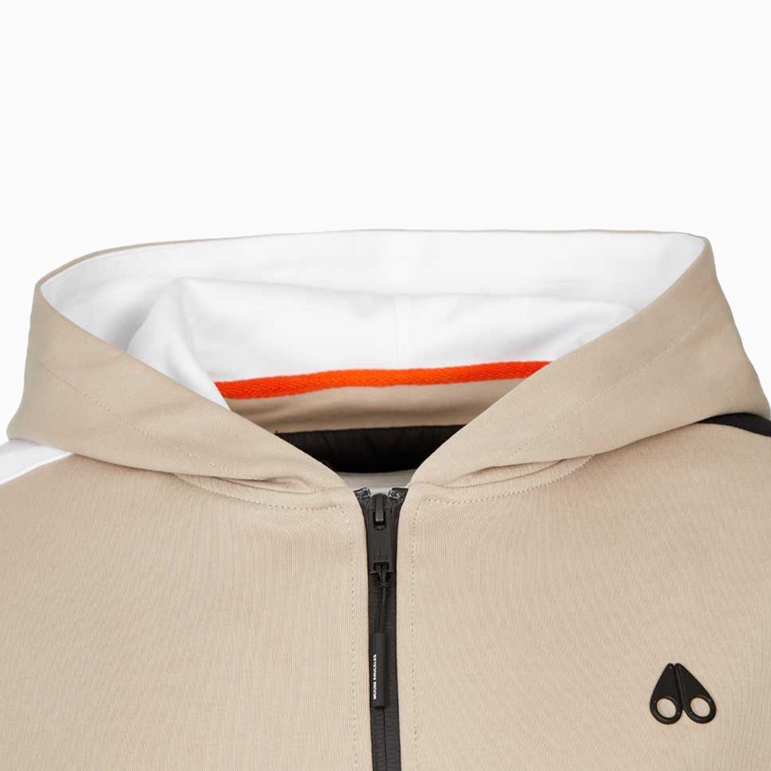 moose-knuckles-mens-vero-beach-zip-up-hoodie-m12ms636-128