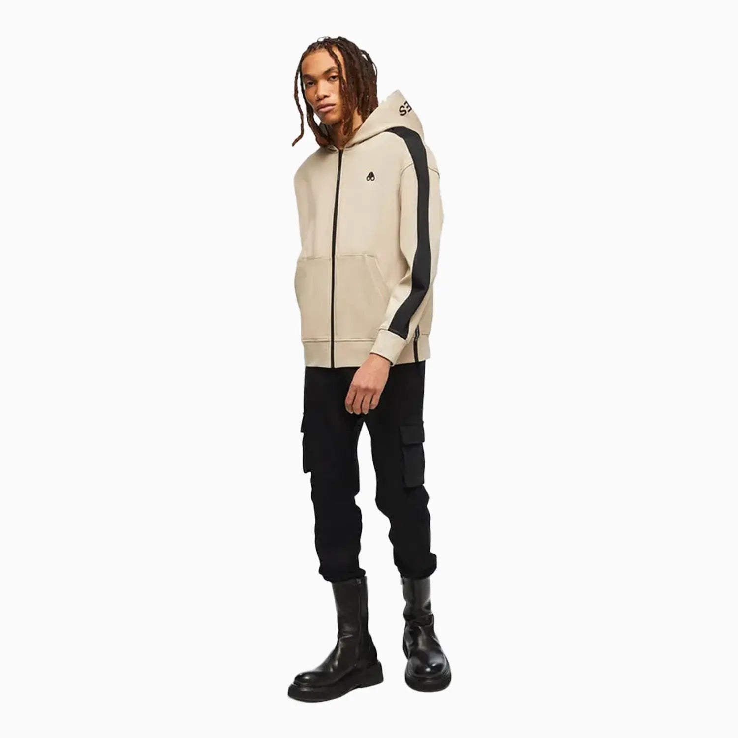 moose-knuckles-mens-vero-beach-zip-up-hoodie-m12ms636-128