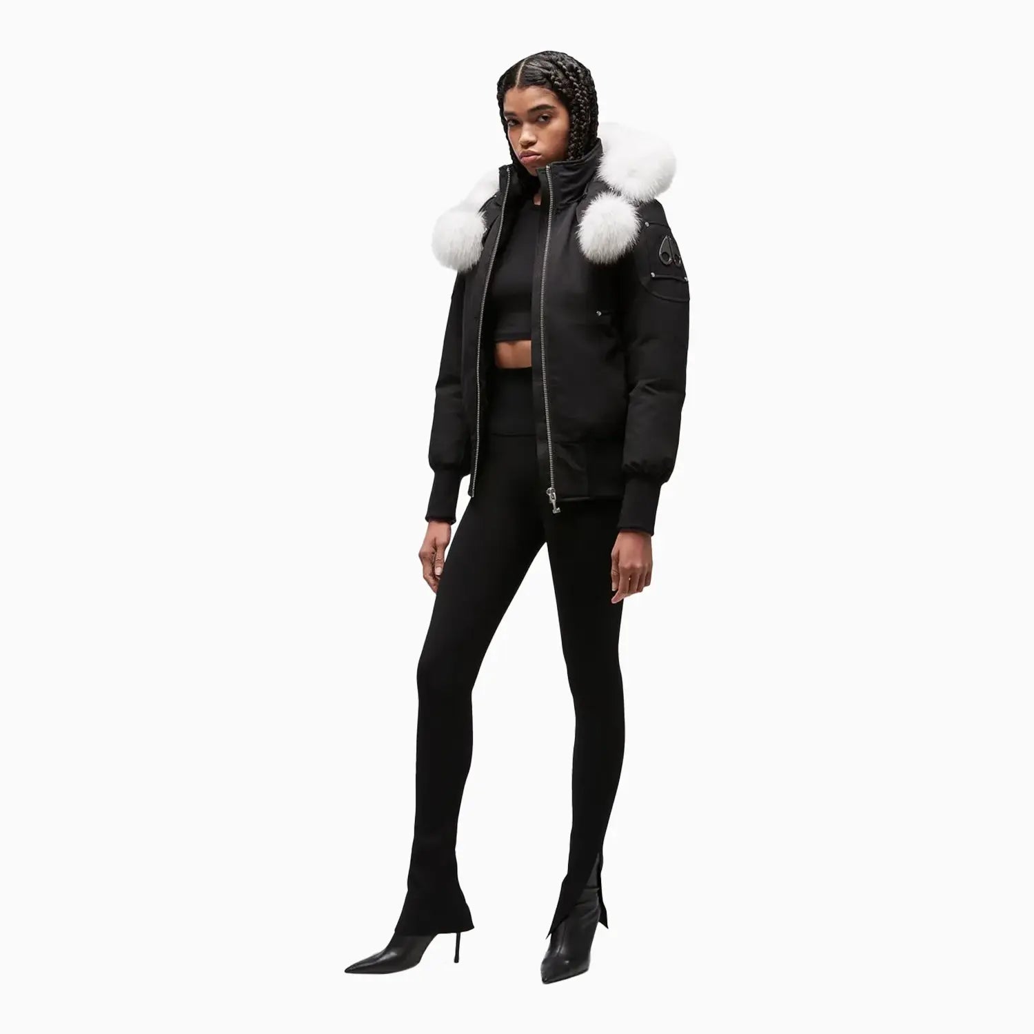 moose-knuckles-moose-knuckles-womens-debbie-bomber-fur-jacket-mk2002lb-952