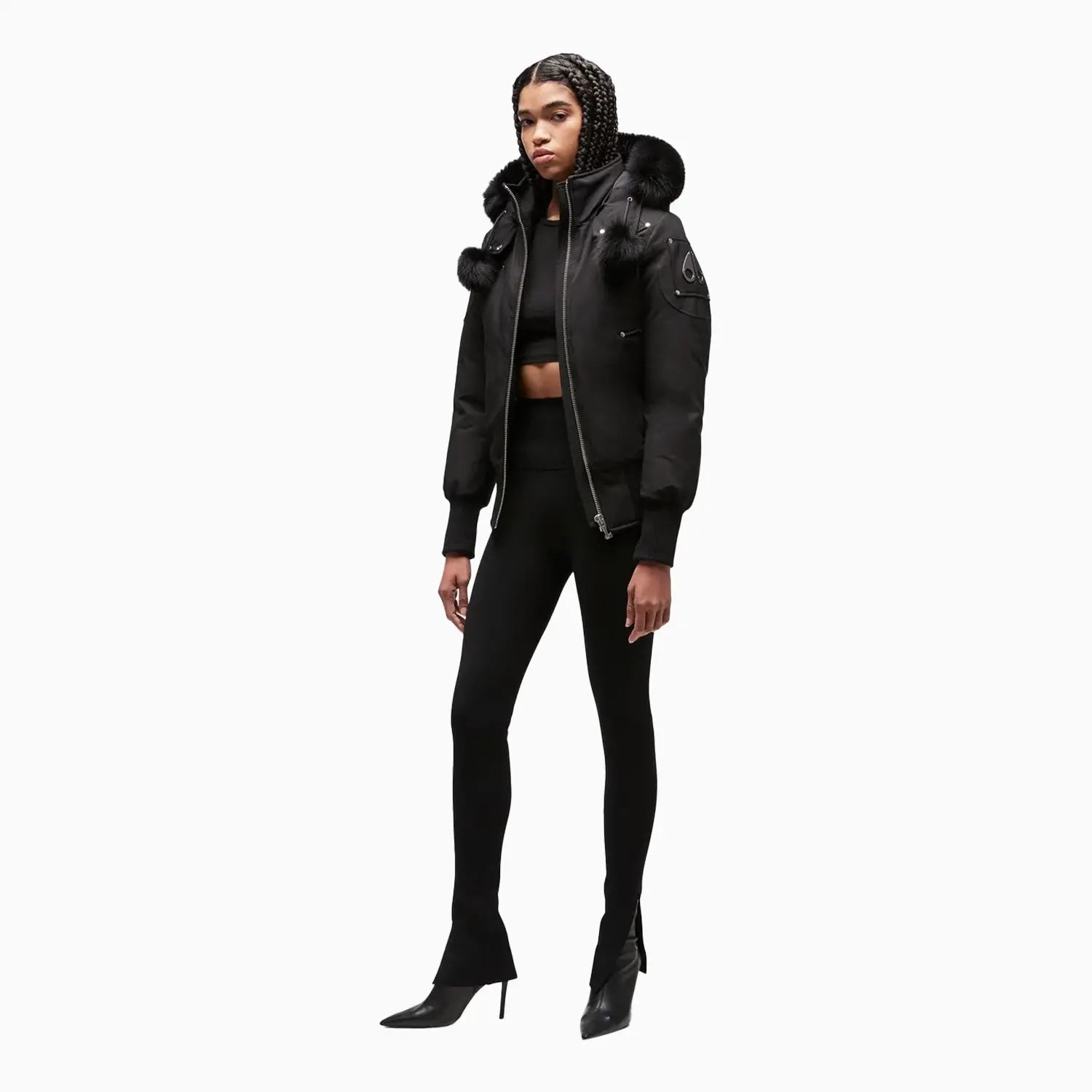 moose-knuckles-moose-knuckles-womens-debbie-bomber-fur-jacket-mk2002lb-952