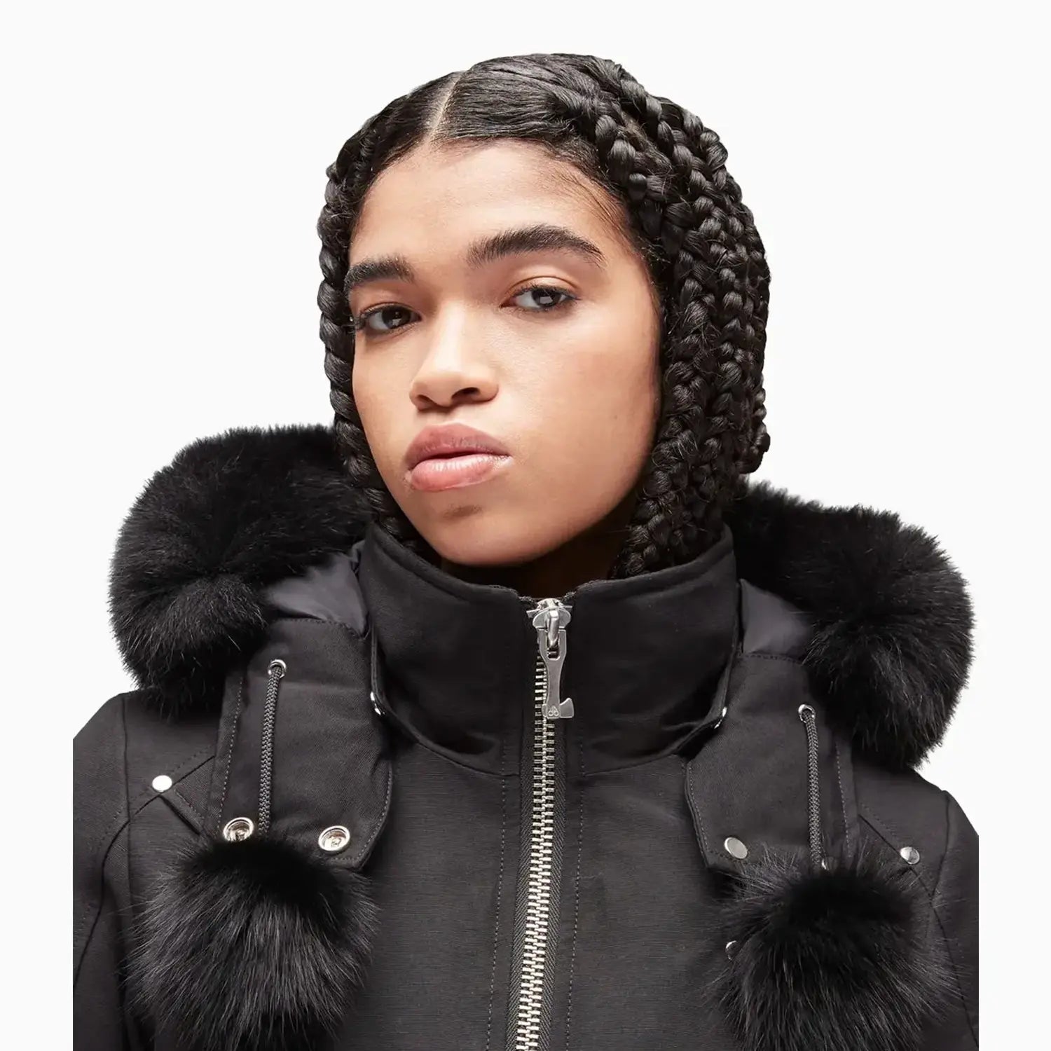moose-knuckles-moose-knuckles-womens-debbie-bomber-fur-jacket-mk2002lb-952