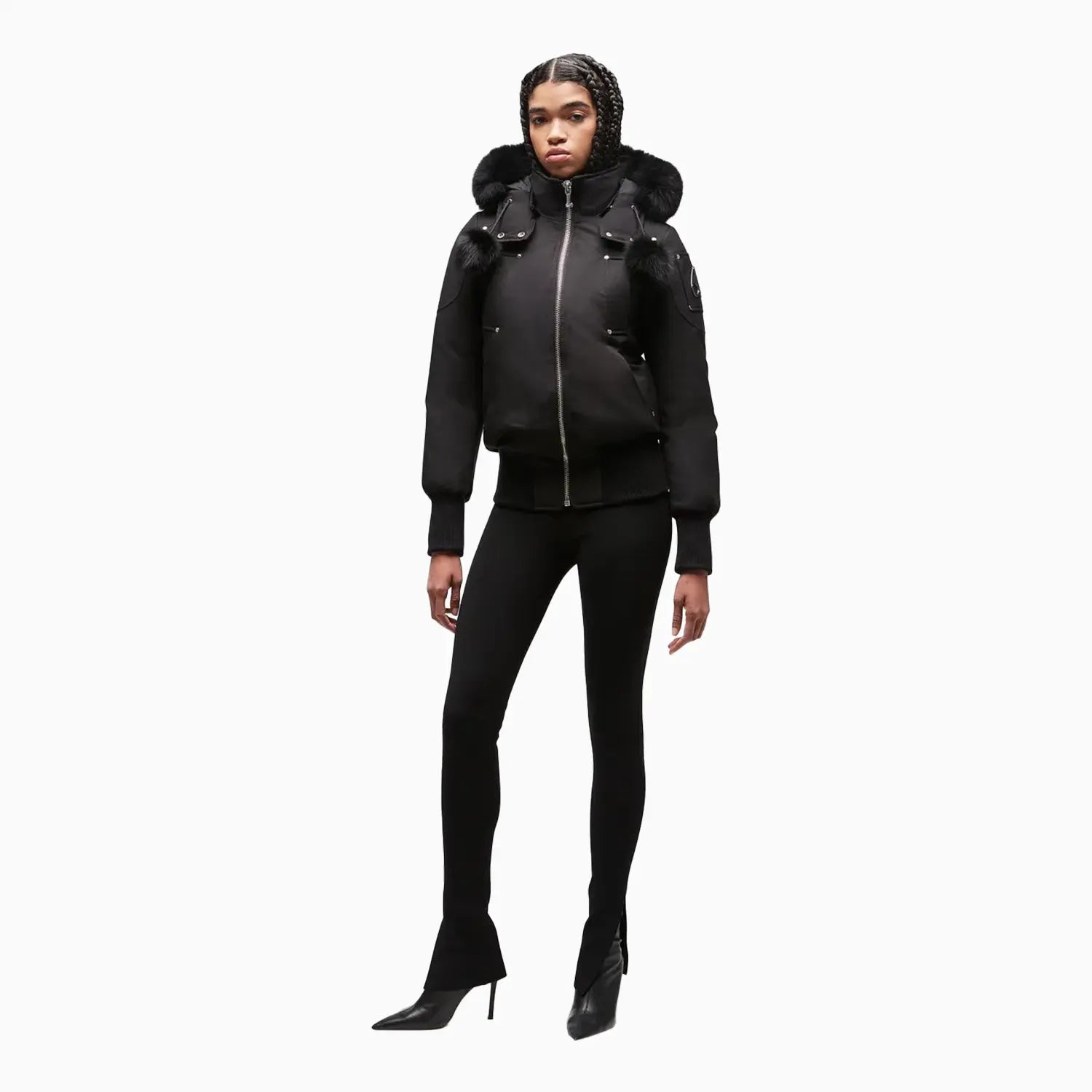 moose-knuckles-moose-knuckles-womens-debbie-bomber-fur-jacket-mk2002lb-952