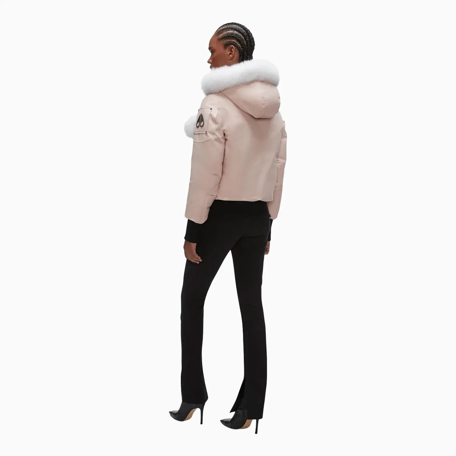 moose-knuckles-moose-knuckles-womens-debbie-bomber-fur-jacket-mk2002lb-952