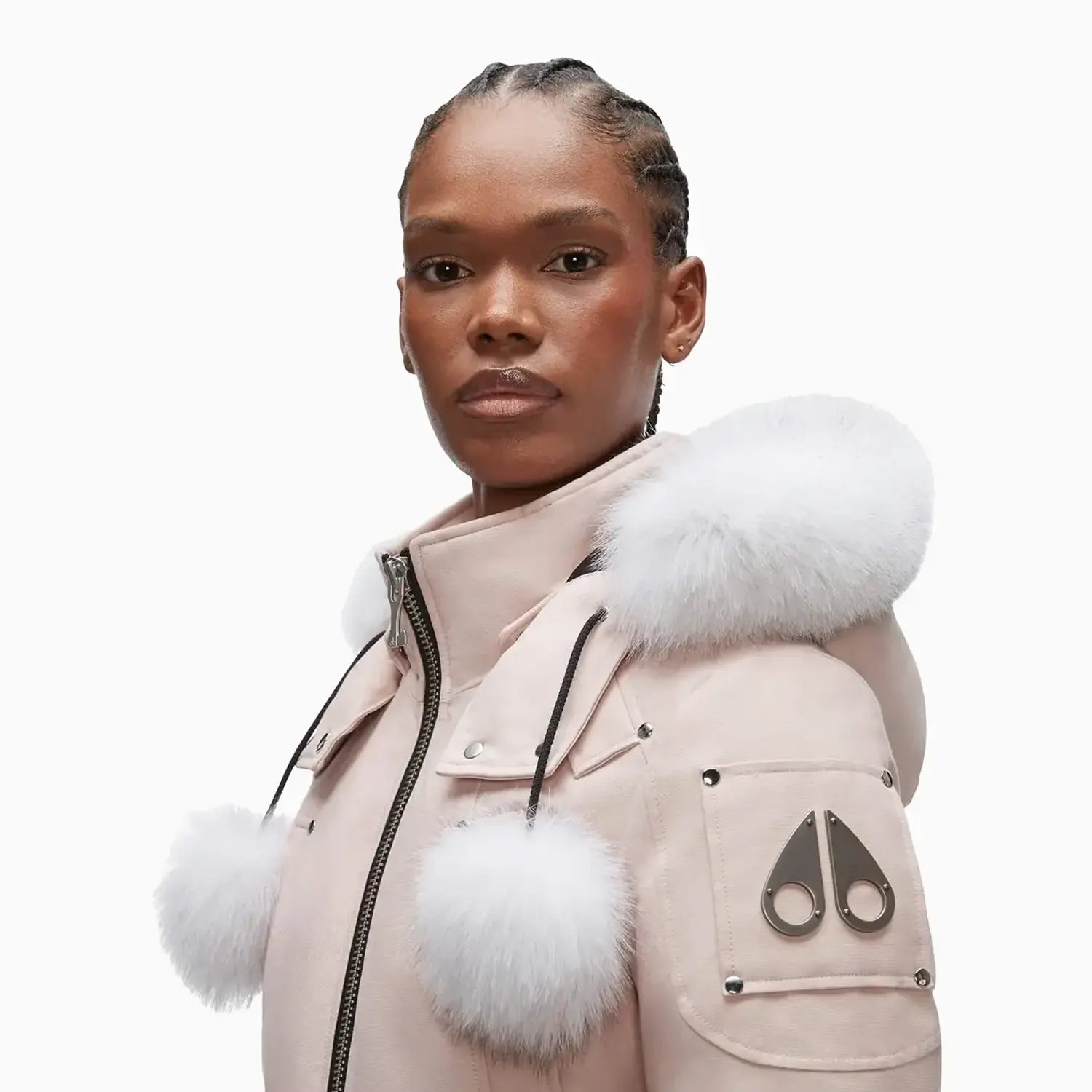 moose-knuckles-moose-knuckles-womens-debbie-bomber-fur-jacket-mk2002lb-952