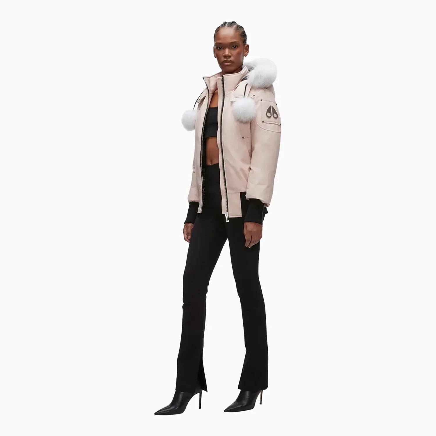 moose-knuckles-moose-knuckles-womens-debbie-bomber-fur-jacket-mk2002lb-952