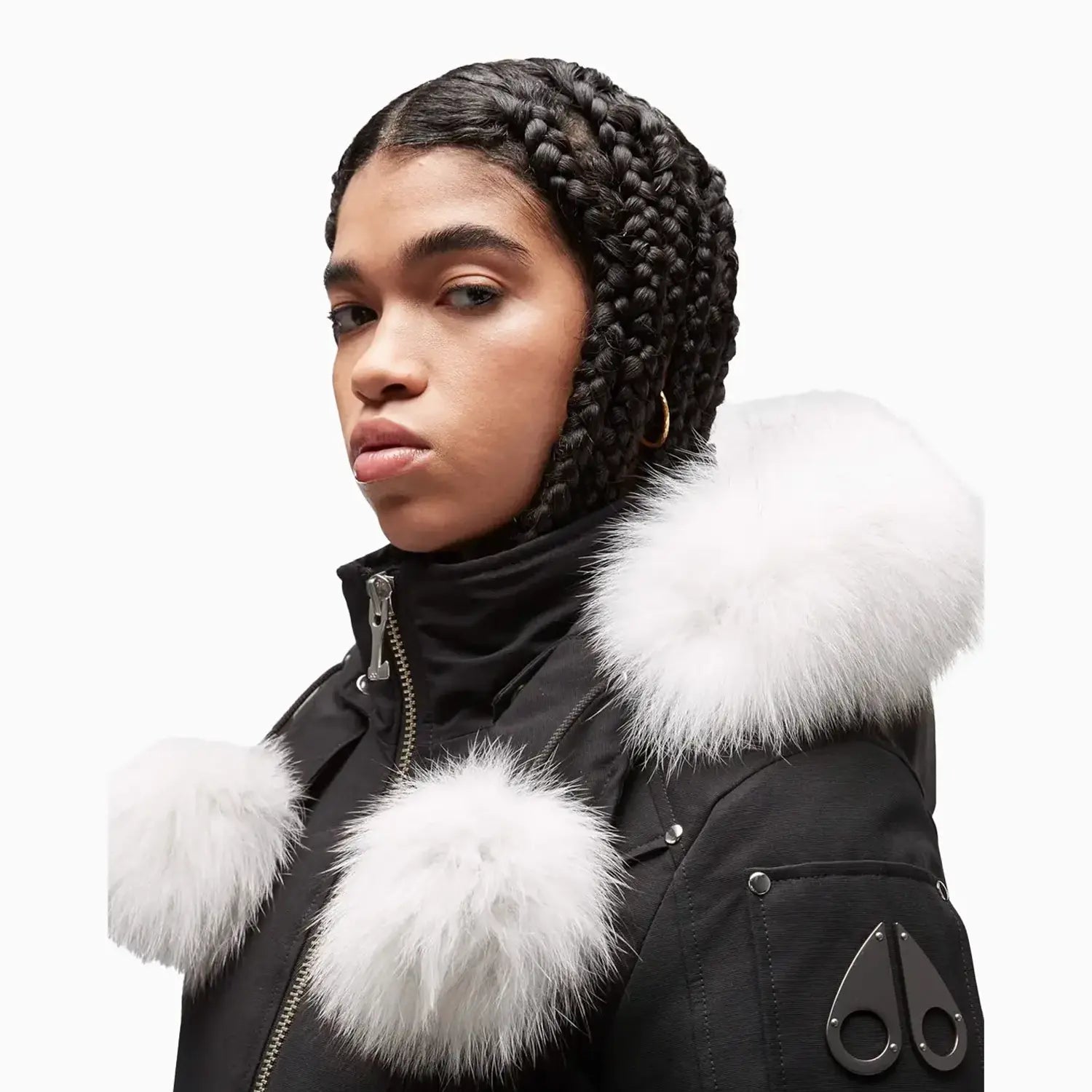 moose-knuckles-moose-knuckles-womens-debbie-bomber-fur-jacket-mk2002lb-952