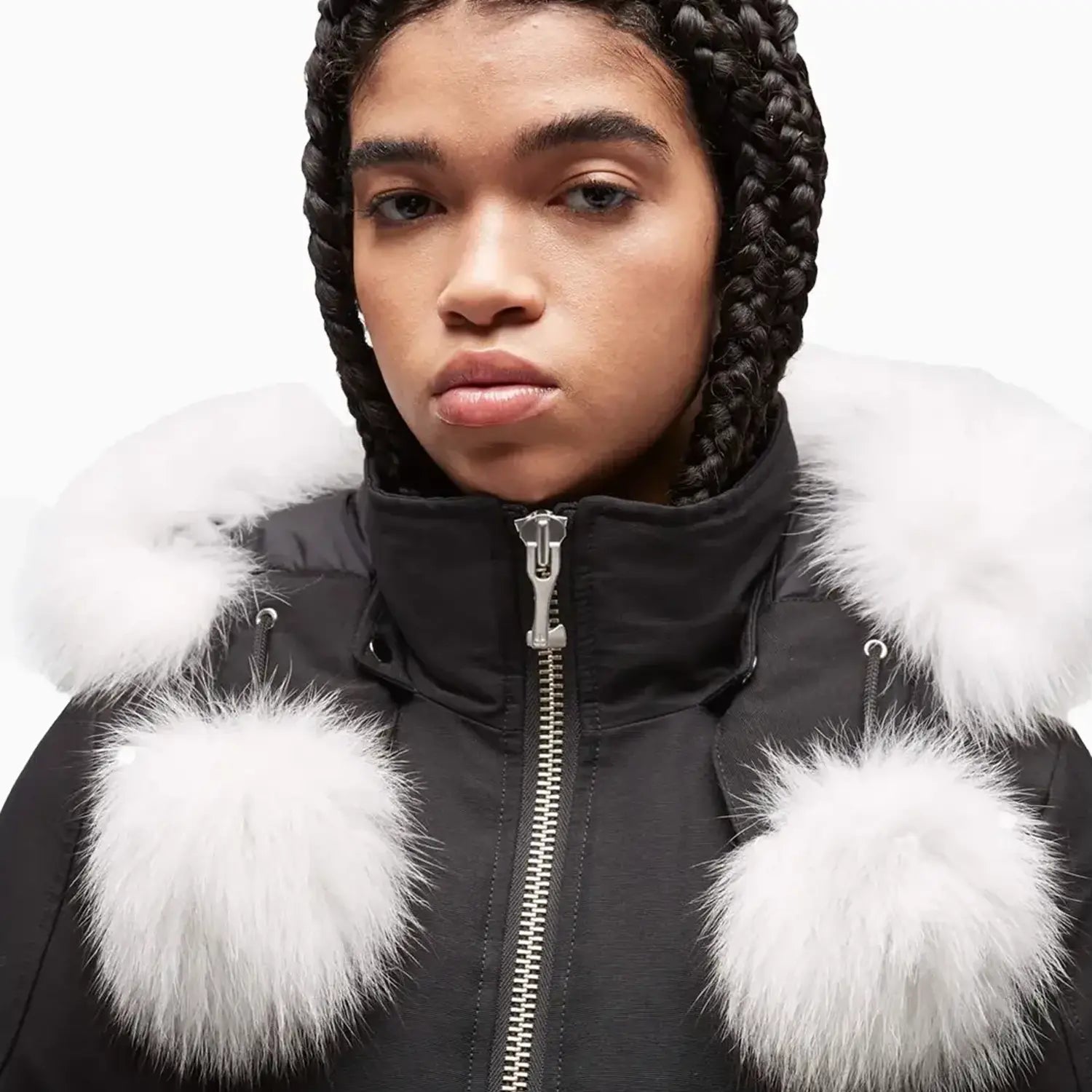 moose-knuckles-moose-knuckles-womens-debbie-bomber-fur-jacket-mk2002lb-952