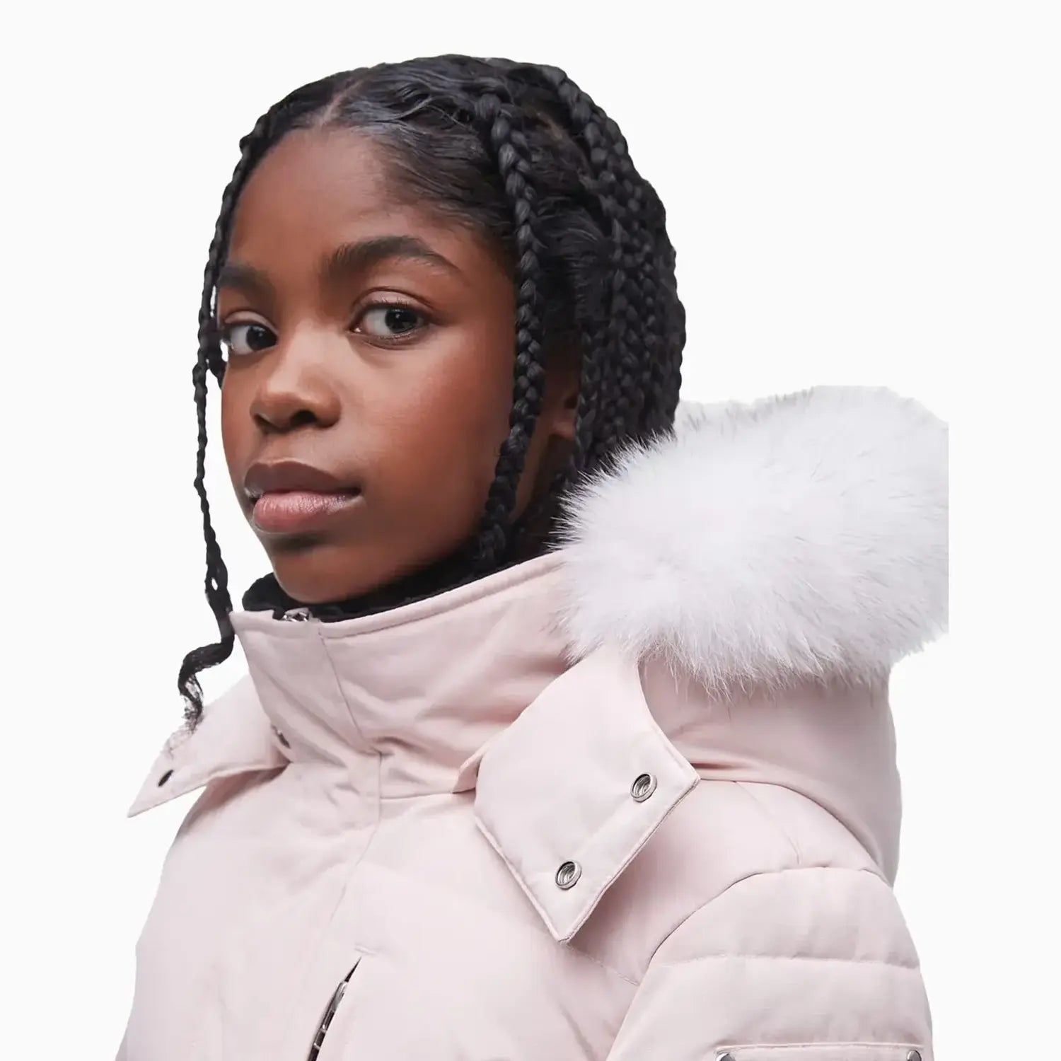 moose-knuckles-original-3q-fur-puffer-jacket-m30uj193-952