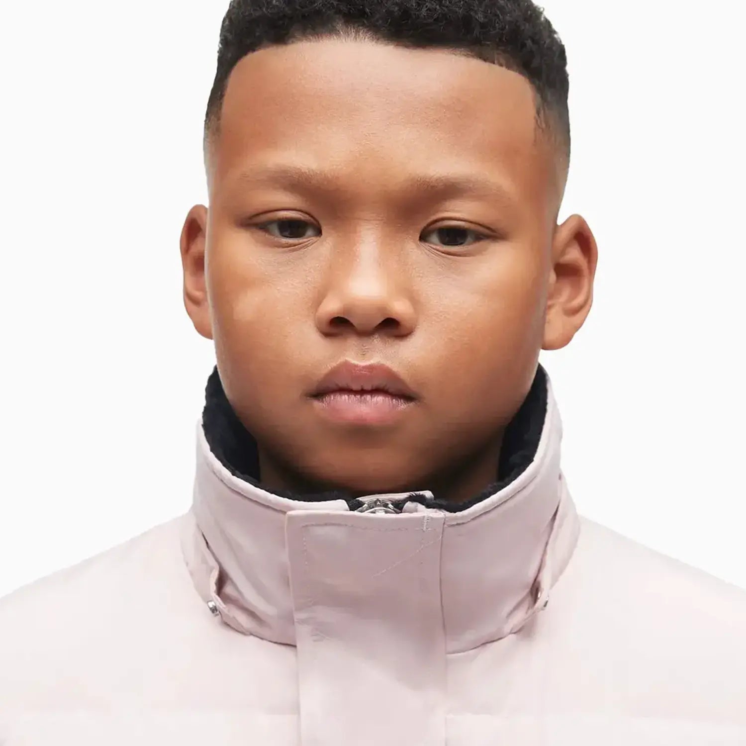 moose-knuckles-original-3q-fur-puffer-jacket-m30uj193-952