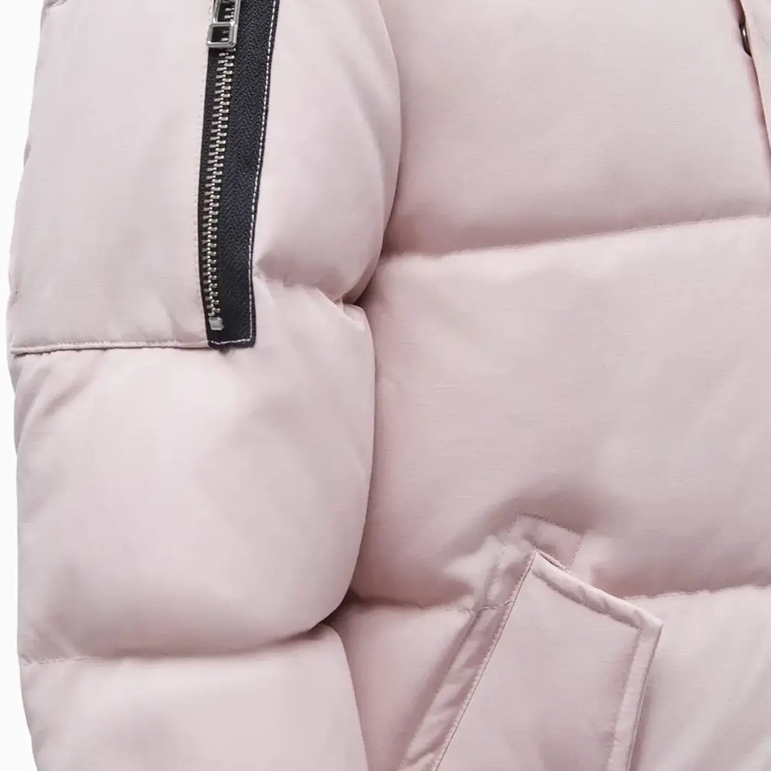 moose-knuckles-original-3q-fur-puffer-jacket-m30uj193-952