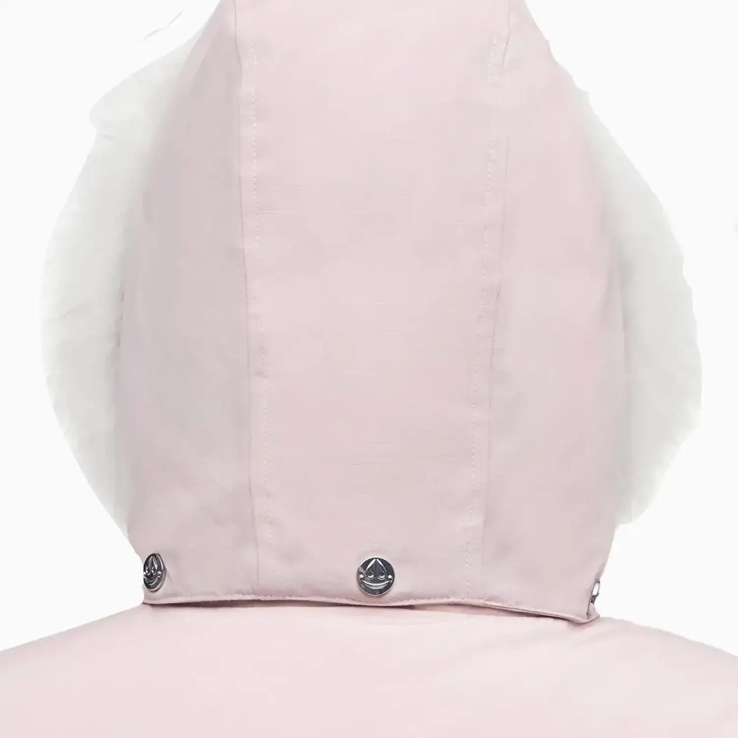 moose-knuckles-original-3q-fur-puffer-jacket-m30uj193-952