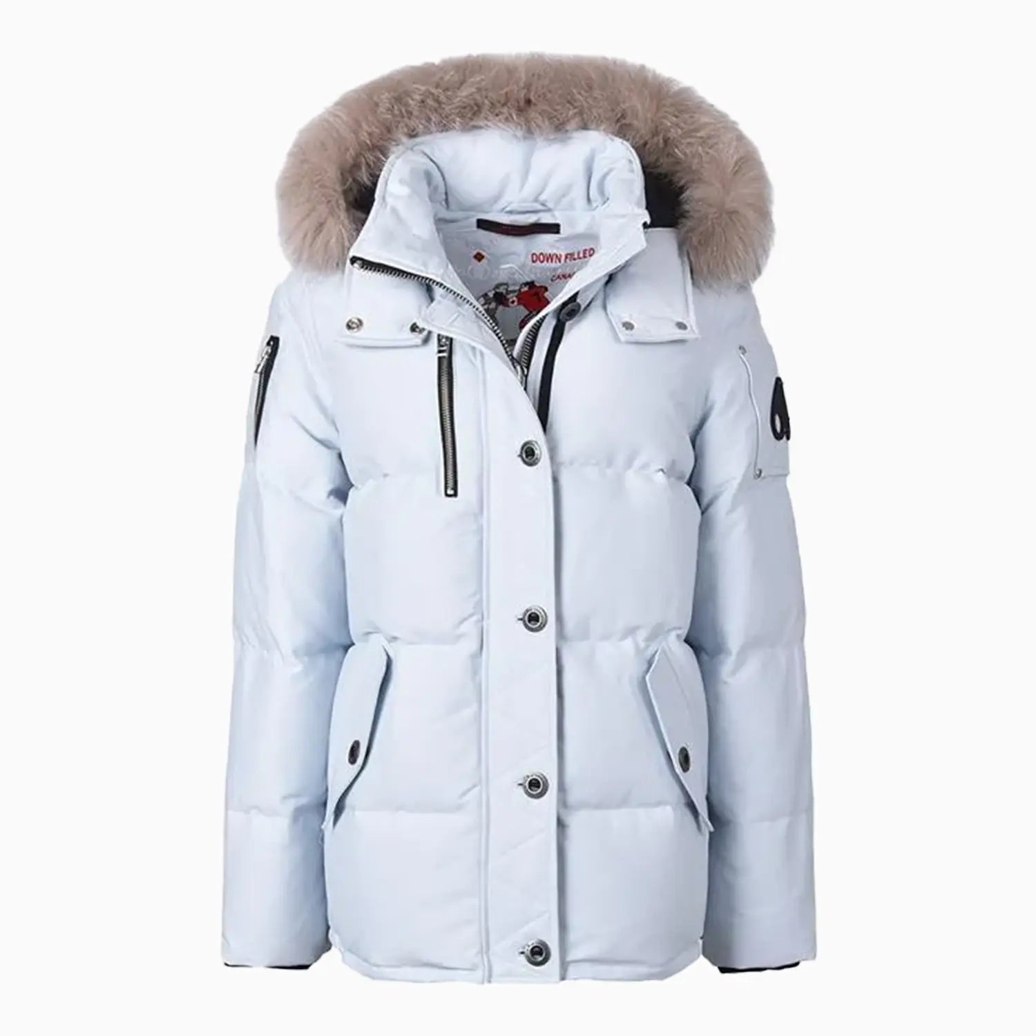 moose-knuckles-womens-3q-zip-up-fur-jacket-mk2229l3q-346