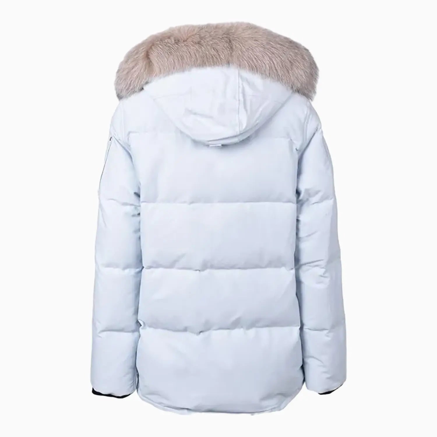moose-knuckles-womens-3q-zip-up-fur-jacket-mk2229l3q-346