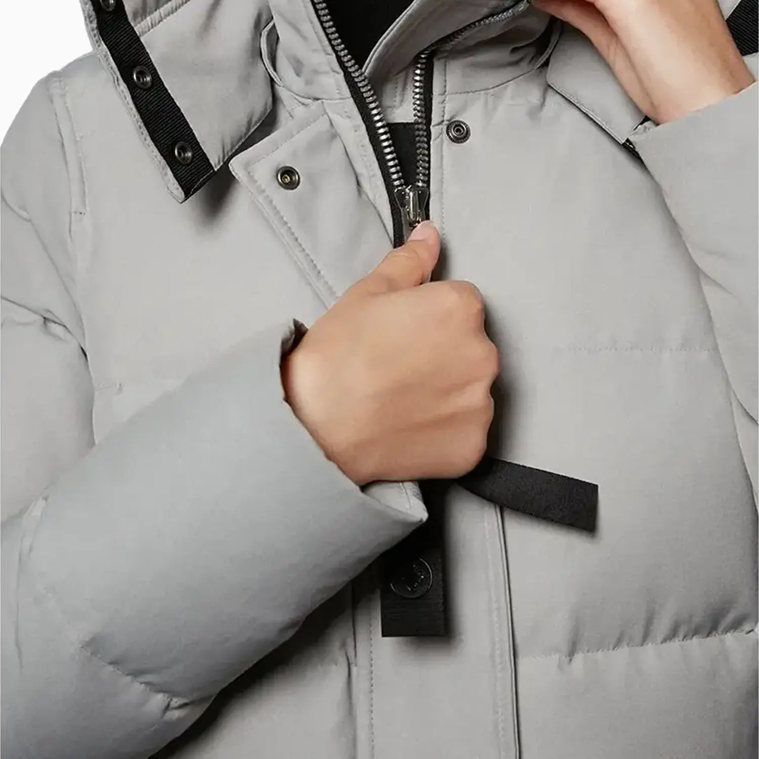 moose-knuckles-womens-astoria-full-zip-hooded-puffer-jacket-m31lj179-142