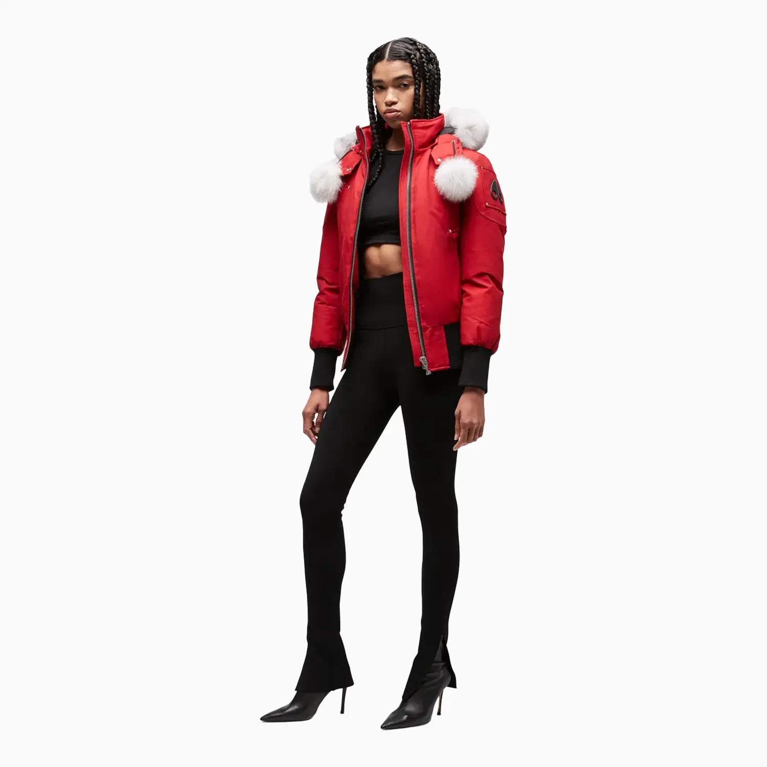 moose-knucles-womens-debbie-bomber-natural-fox-jacket-mk2002lb-704