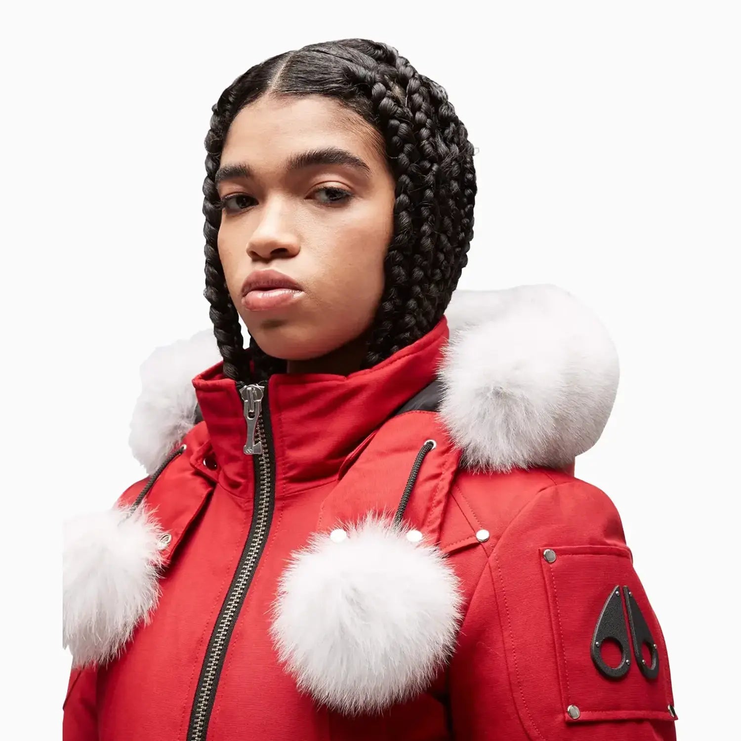 moose-knucles-womens-debbie-bomber-natural-fox-jacket-mk2002lb-704