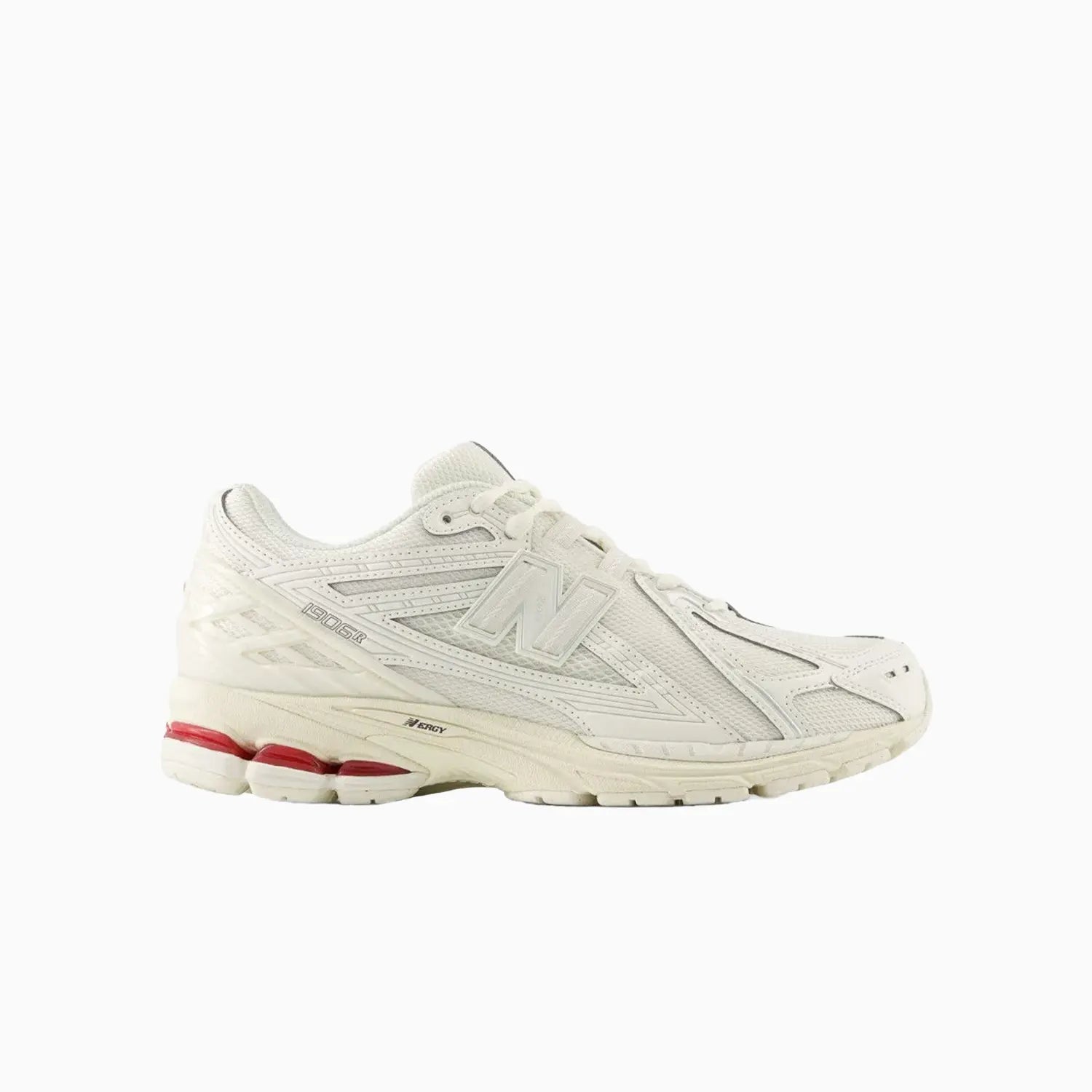 New Balance 1906 