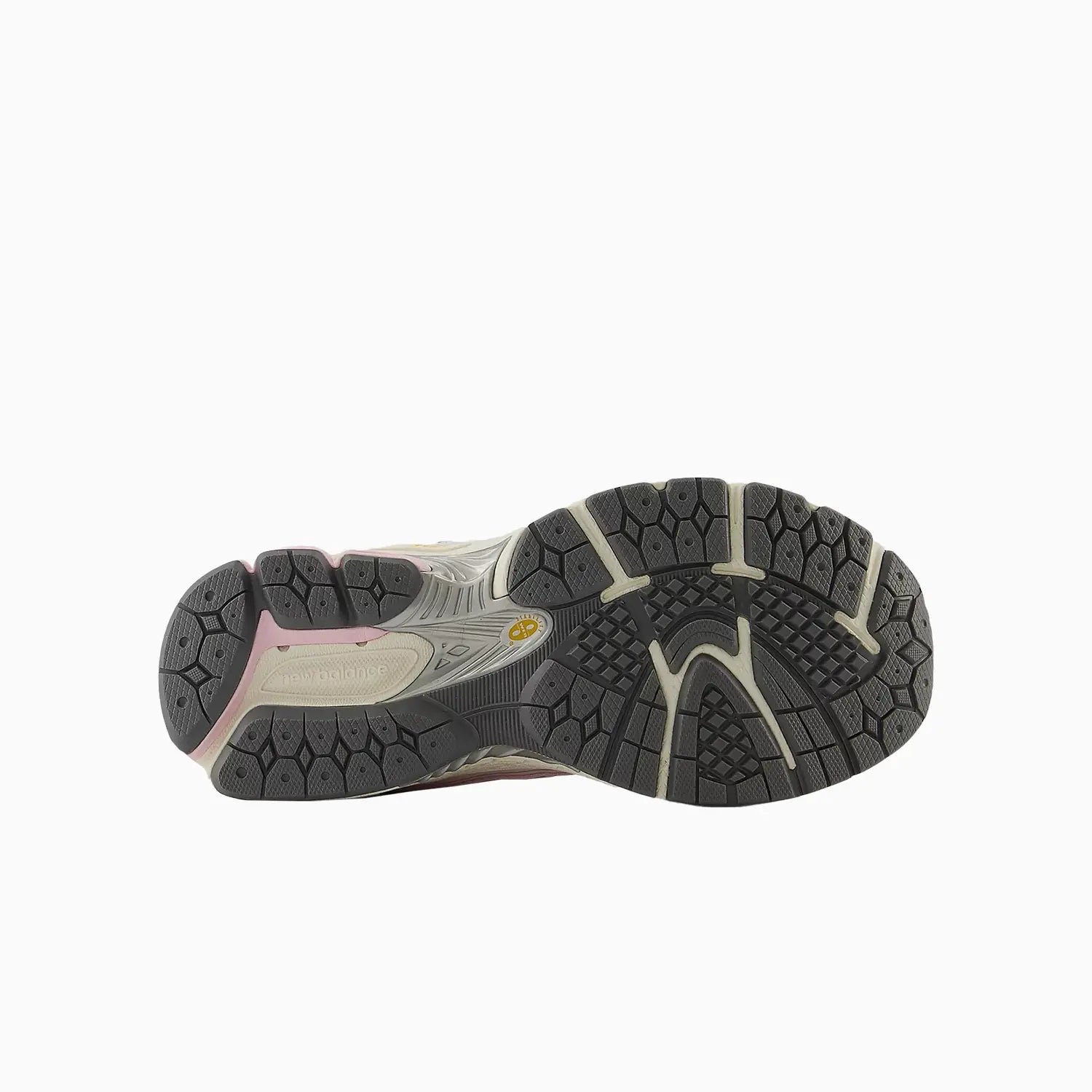 1906 "Rose Sugar With Ice Wine" Grade School New Balance - Tops and Bottoms USA