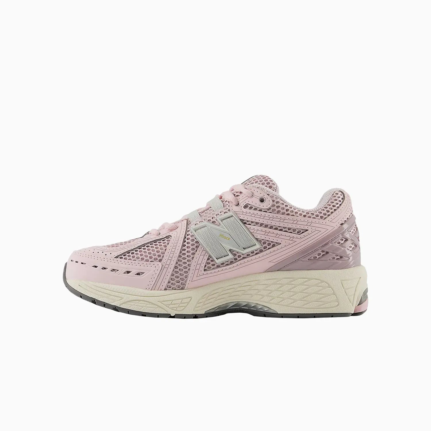 1906 "Rose Sugar With Ice Wine" Grade School New Balance - Tops and Bottoms USA