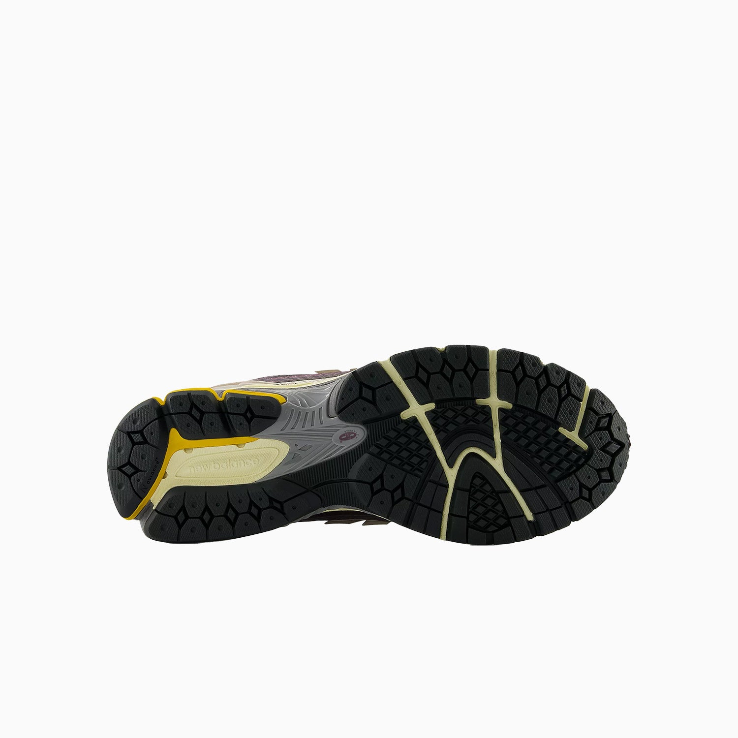 new-balance-1906r-licorice-shoes-m1906rra