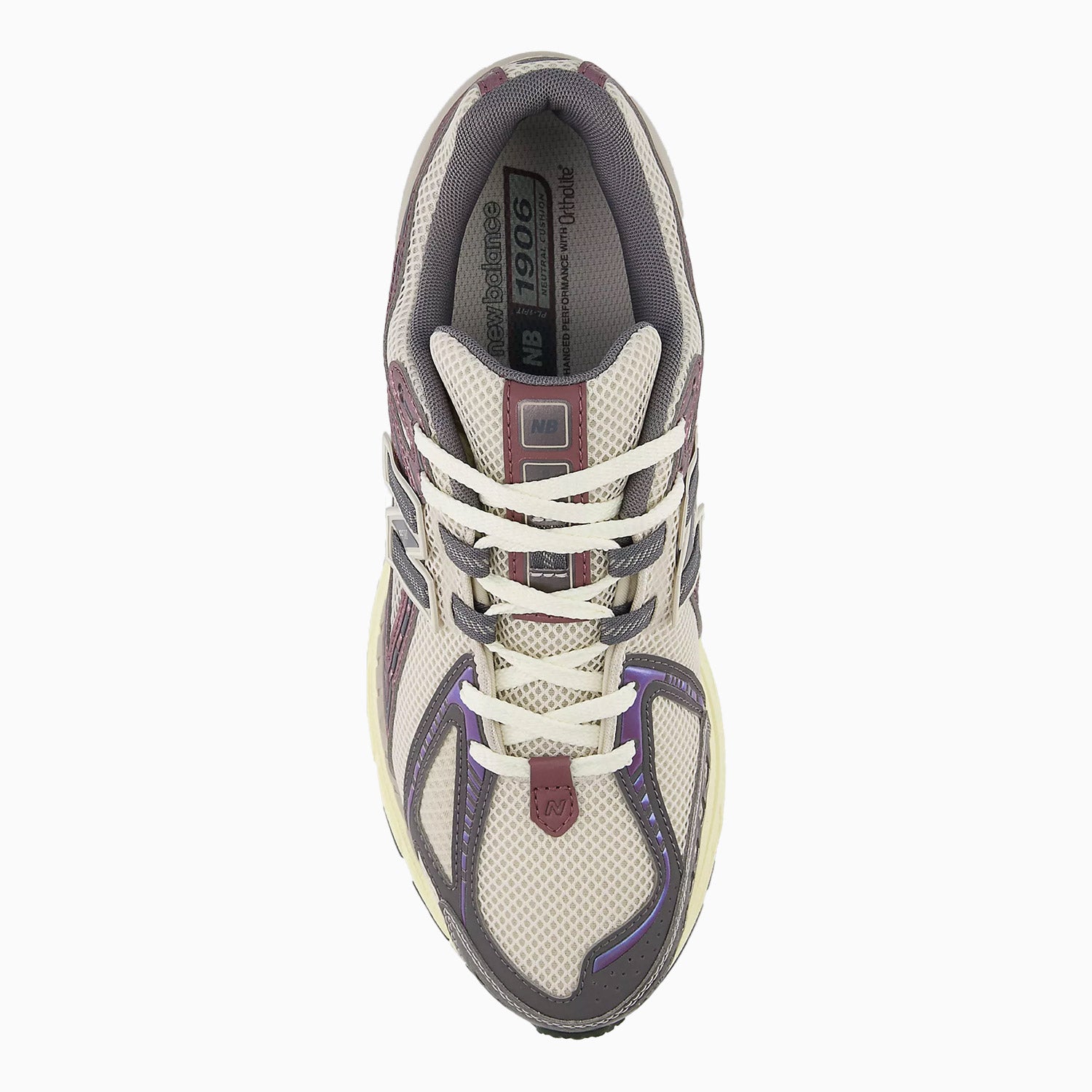 new-balance-1906r-licorice-shoes-m1906rra